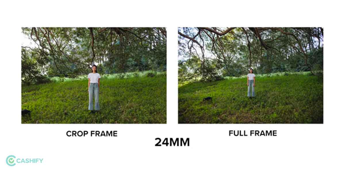 DSLR Camera Buying Guide Cashify Cameras Blog