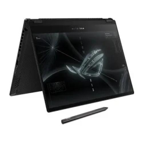 Asus ROG Flow X13 GV301RC-LJ073WS (AMD Octa Core Ryzen 9/16