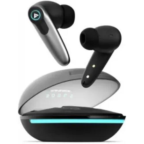 Boult audio maverick price in india specifications features earbuds