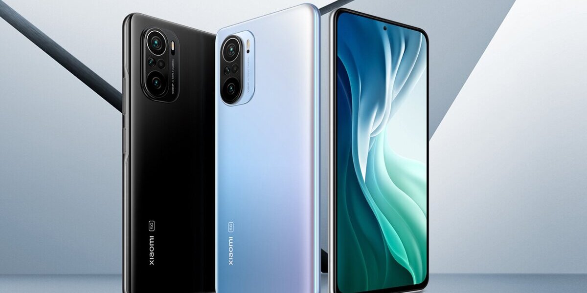 Xiaomi 12T To Come With 5,000mAh Battery Geekbench Reveals Cashify News