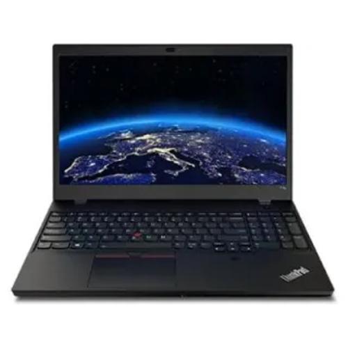 ThinkPad ノートPC T15 Gen2 i7 32GB 1TB SSD￼