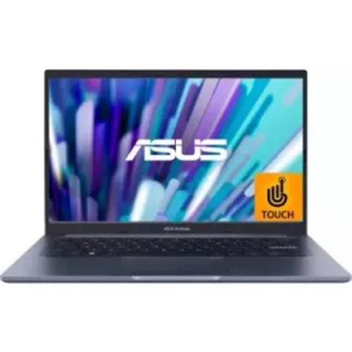 4gb Ram Asus Vivobook Ultra K14 I3 Vivobook 14 Asus I5 16gb ASUS