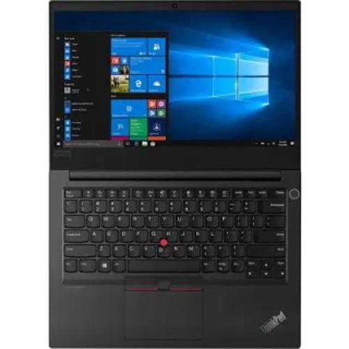 Lenovo Thinkpad E14 (20RAS0M000) (Core i3 10th Gen/4 GB/256 GB SSD