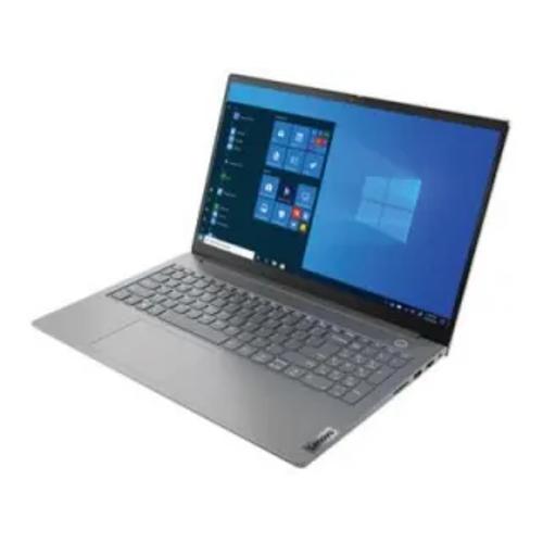 Lenovo ThinkBook 15 G2 ITL (20VEA03XIH) (Core i5 11th Gen/8 GB/1