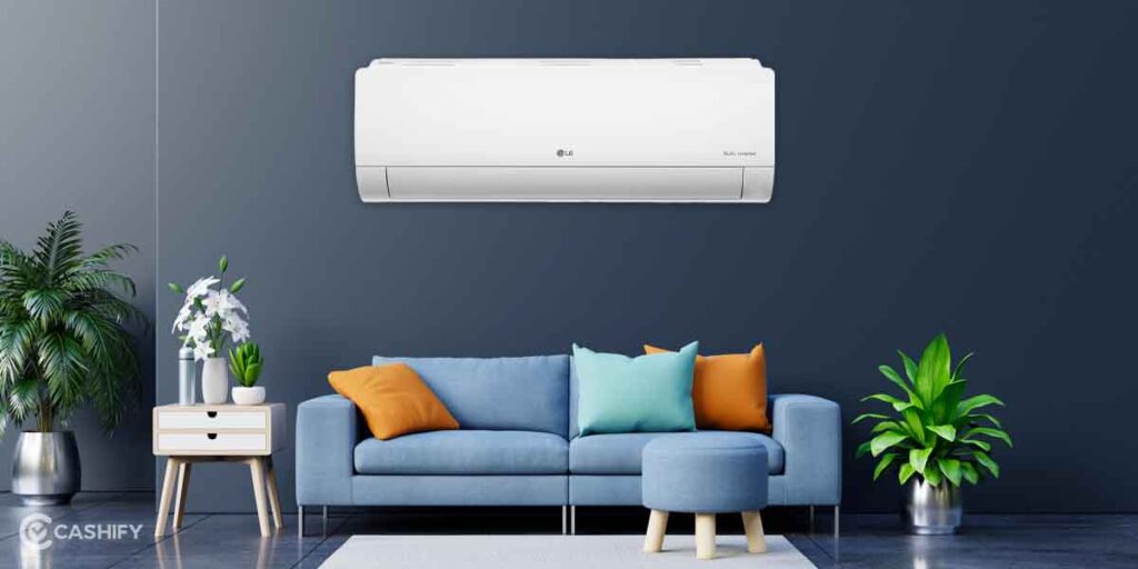 lg ps q19rnze ac