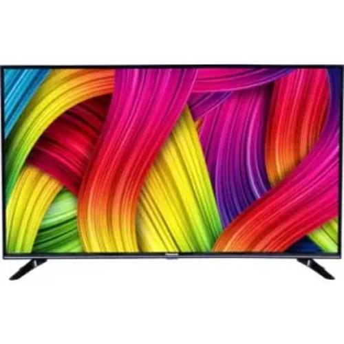 Panasonic TH42JS650DX 42 inch LED Full HD Price in India