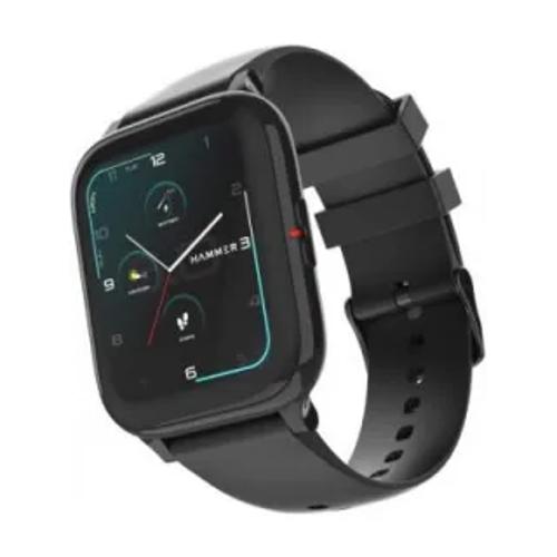 Hammer Pulse Price in India, Specifications Features