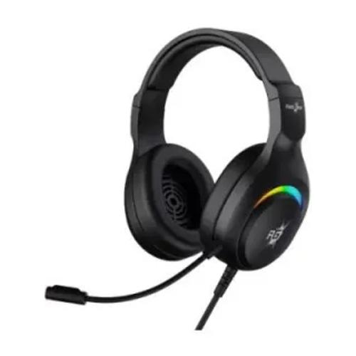 Red Gear Shadow Helm Price in India, Specifications Features