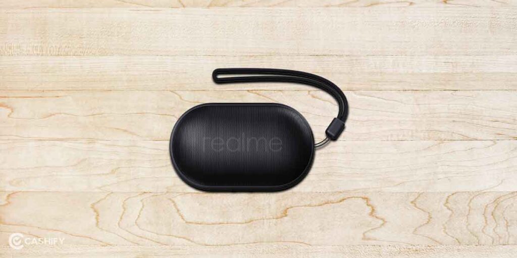5 Best Wireless Speakers In India March 2026 | Cashify Earbuds Blog