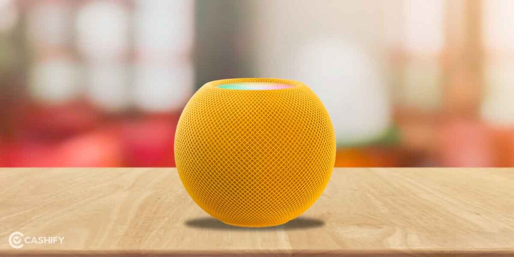 5 Best Wireless Speakers In India March 2026 | Cashify Earbuds Blog