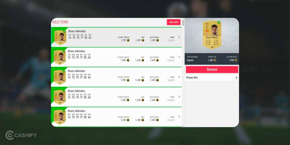 FIFA 23 Trading Methods: 7 Secret Methods You Need To Use In FUT ...