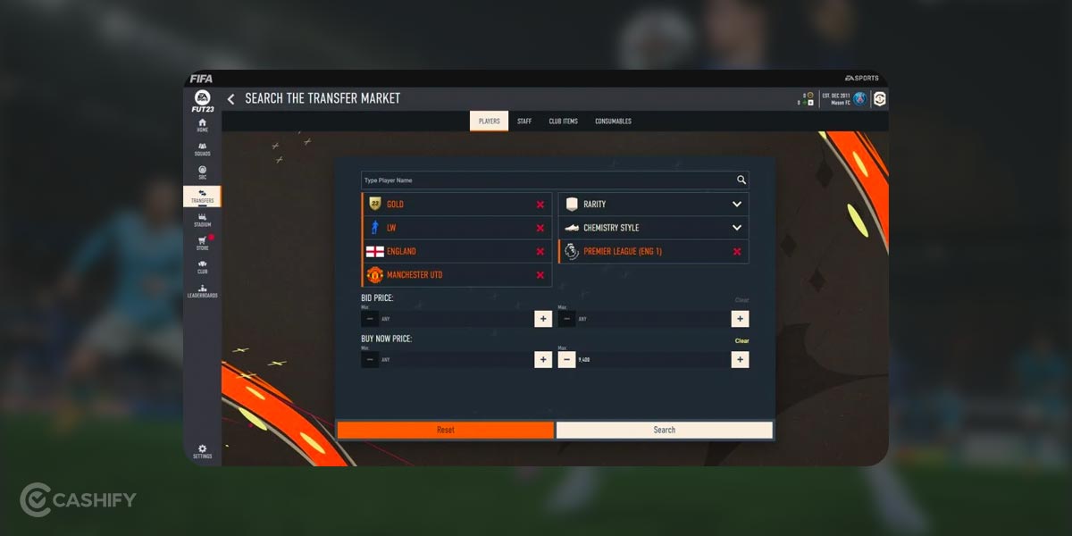 FIFA 23 Trading Methods: 7 Secret Methods You Need To Use In FUT ...