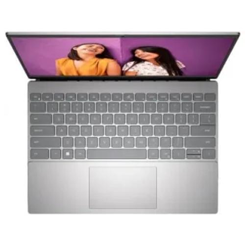 Windowsノート本体 Dell Insprion 13 5320 Core i5 16G 500G Windowsノート本体 Dell Insprion 13 5320 Core i5 16G 500G デル