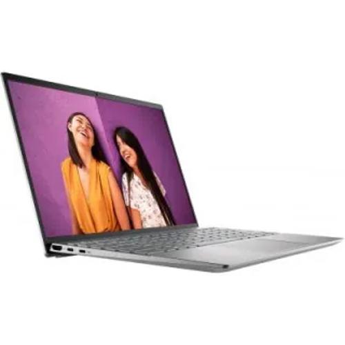 Dell Inspiron 13 5320 (D560853WIN9S) (Core i5 12th Gen/16 GB/512