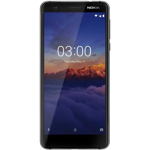 Nokia (Nokia 2018) Price in India, Specifications