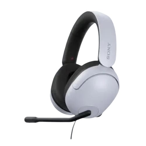 Sony Inzone H7 - Price in India, Specifications & Features | Earbuds