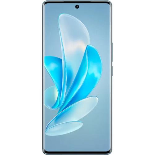 Vivo S17 Pro - Price in India, Specifications & Features | Mobile Phones