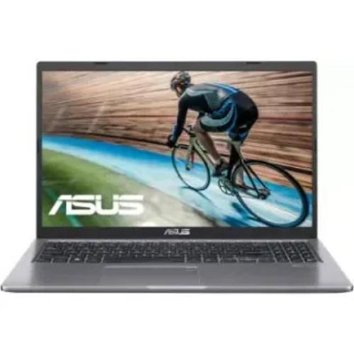 美品】ASUS Vivoboo X515EA LAPTOP-C87ETJN3 Asus VivoBook 15 X515EA