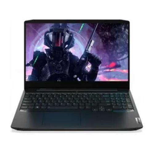 Lenovo Ideapad Gaming 15IMH05 (81Y401BHIN) (Core i7 10th Gen/8