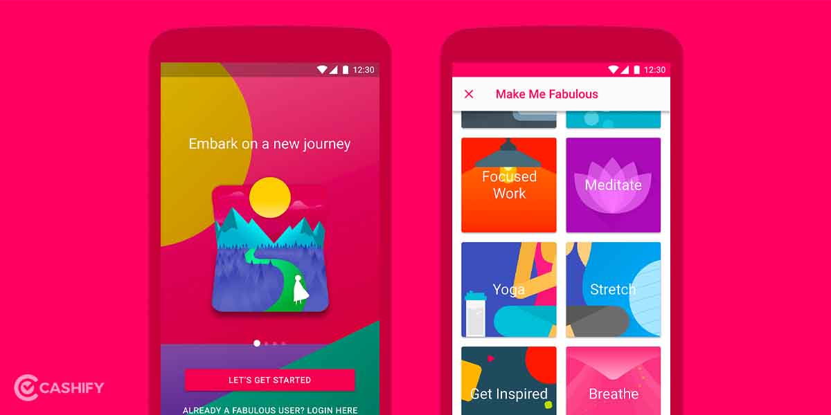 7 Best Time Management Apps For Students To Stay Focused March 2026 ...
