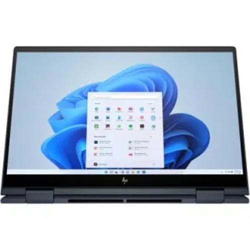 HP Envy 13 x360 13-bf0062TU (6L0L0PA) (Core i7 12th Gen/16 GB/512