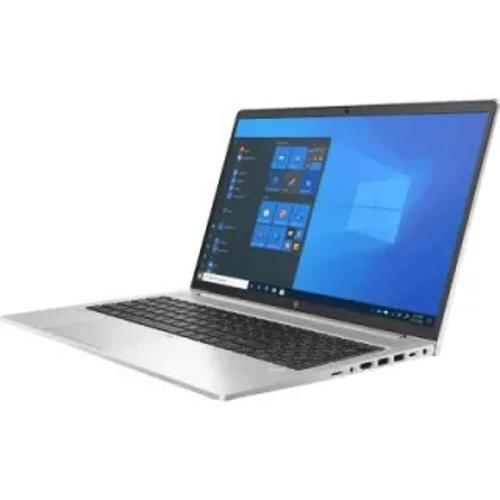 HP ProBook 450 G8 (4Y7G3PA) (Core i3 11th Gen/8 GB/256 GB SSD