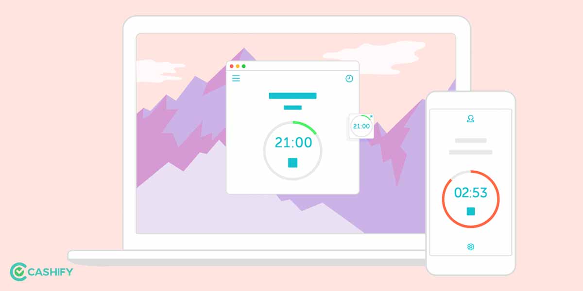 9-best-apps-to-improve-productivity-everyday-february-2026-cashify-blog