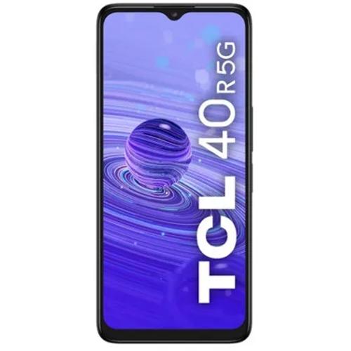 TCL 40R 5G - Price in India, Specifications & Features | Mobile Phones
