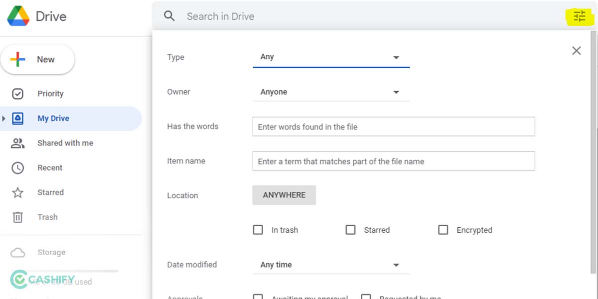 10 Lesser Known Google Drive Tips And Tricks To Increase Productivity 10-lesser-known-google-drive-tips-and-tricks-to-increase-productivity