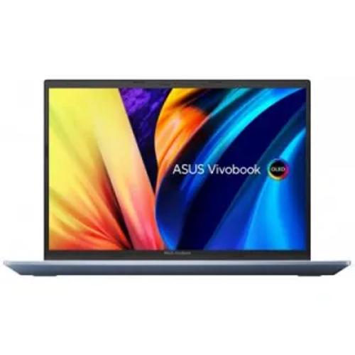 Asus VivoBook Pro 14 OLED M3400QA-KM501WS (AMD Hexa Core Ryzen 5/8