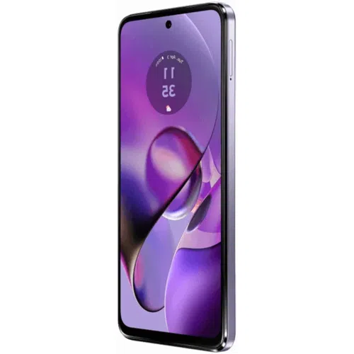 Motorola Moto G64 5G - Price in India, Specifications
