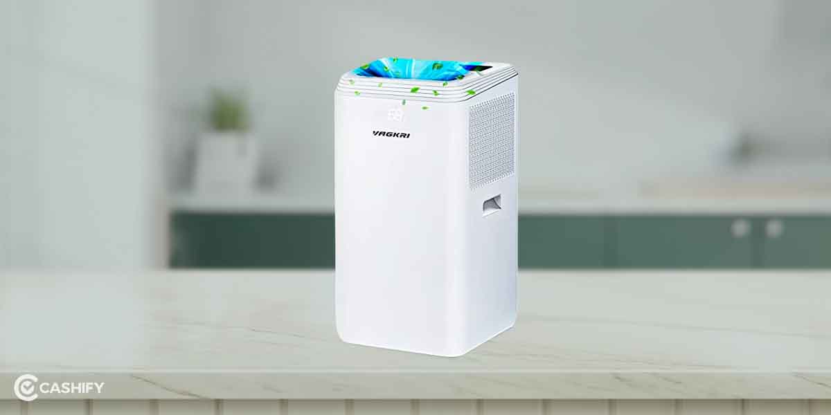 5 Best Portable Air Conditioners In India January 2023 Cashify Air