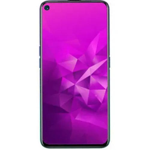Realme GT Neo 4T - Price in India, Specifications & Features | Mobile ...