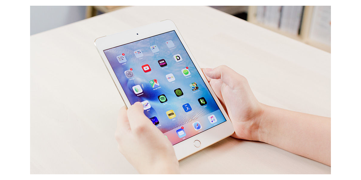 These Apple Devices Are Now Outdated Find Details Here Cashify News