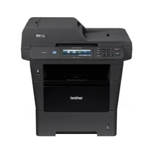 Brother MFC8950DW AllinOne Laser Price in India, Specifications