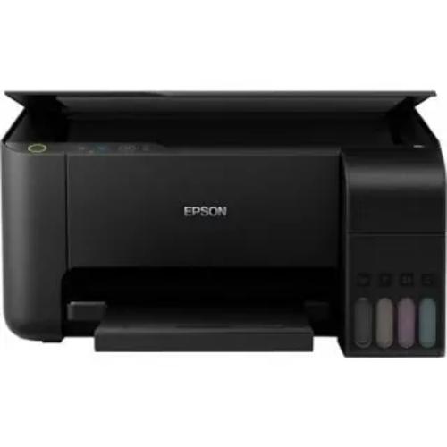 EPSON L3150 Multi Function Inkjet - Price in India, Specifications ...