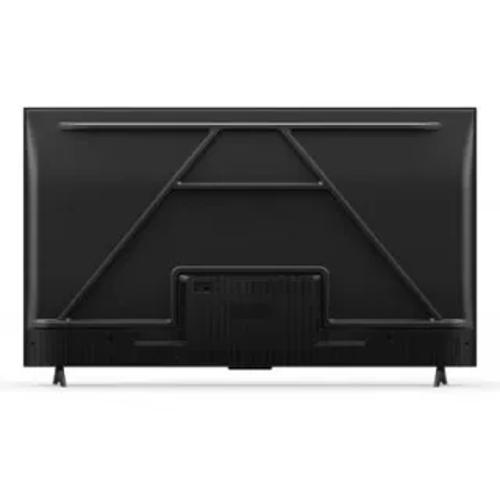 TCL 50P635 50 inch (127 cm) LED 4K - Price in India