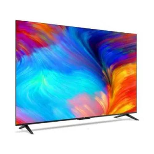 【セール】TCL 50P635 50インチ液晶テレビ 2023年製 TCL 50P635 50 inch (127 cm) LED 4K - Price in India