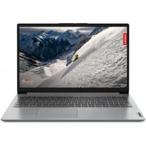 Lenovo Ideapad Slim 1 15ADA7 (82R1007XIN) (AMD Dual Core Ryzen 3/8