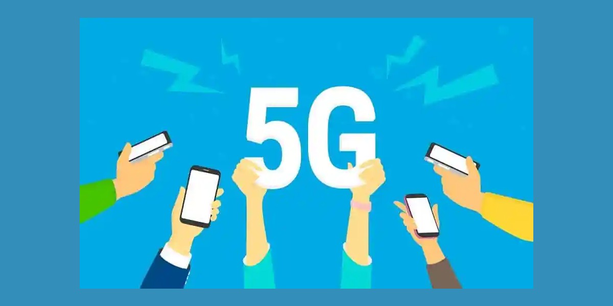 Ooklas 5G Report The Unexpected Truth About Download Speeds - q7dayoo