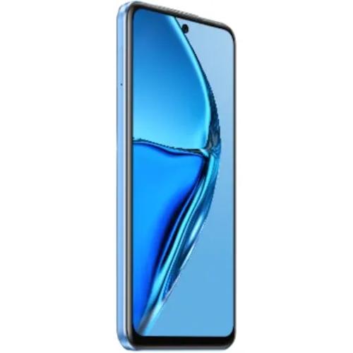 Infinix Hot 20S - Price in India, Specifications & Features | Mobile Phones