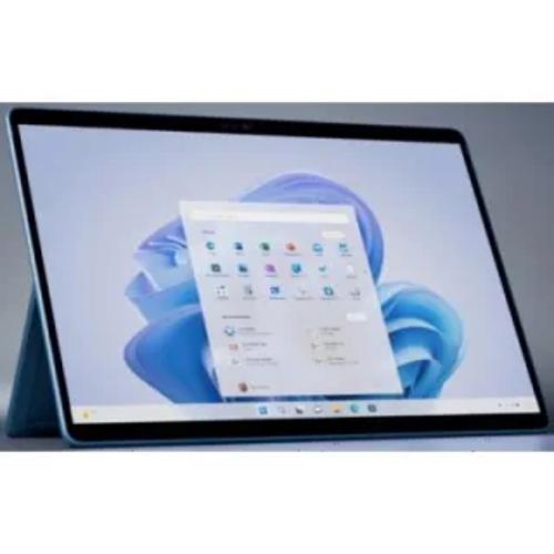 Microsoft Surface Pro 9 (QCB-00014) (Core i5 12th Gen/8 GB/128 GB