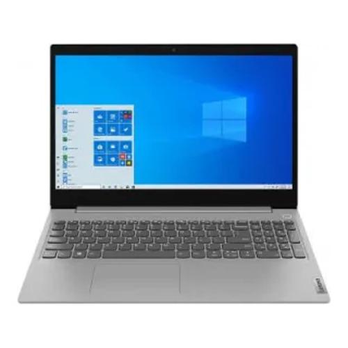 Lenovo Ideapad 3 15IGL05 (81WQ00MQIN) (Intel Celeron Dual Core/8