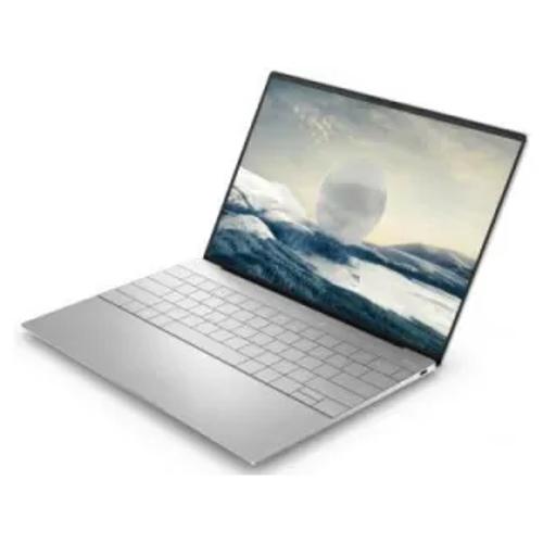 Dell XPS 13 Plus 9320 (D560075WIN9S) (Core i7 12th Gen/16 GB/1 TB