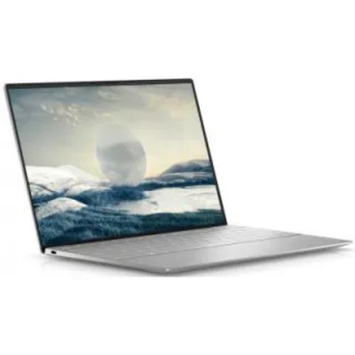 DELL　XPS8920 corei7 Dell XPS 13 Plus 9320 (D560075WIN9S) (Core i7 12th Gen/16 GB/1 TB