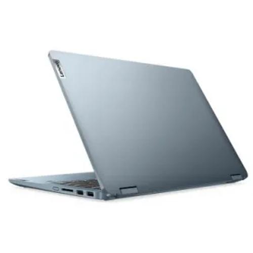 Lenovo IdeaPad Flex 5 Gen 7 (82R90068IN) (AMD Octa Core Ryzen 7/16
