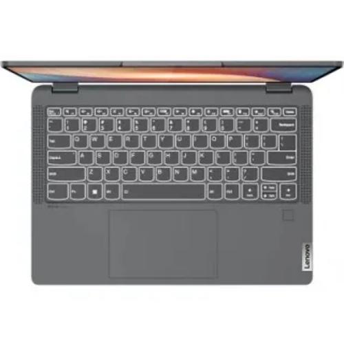 Lenovo IdeaPad Flex 5 Gen 7 (82R90068IN) (AMD Octa Core Ryzen 7/16
