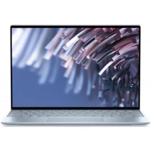 Dell XPS 13 9315 (ICC-C786507WIN8) (Core i5 12th Gen/16 GB/512 GB