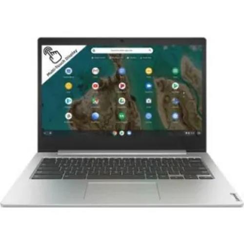 Lenovo Ideapad Slim 3i 14IGL05 (82C1002SHA) (Intel Celeron Dual