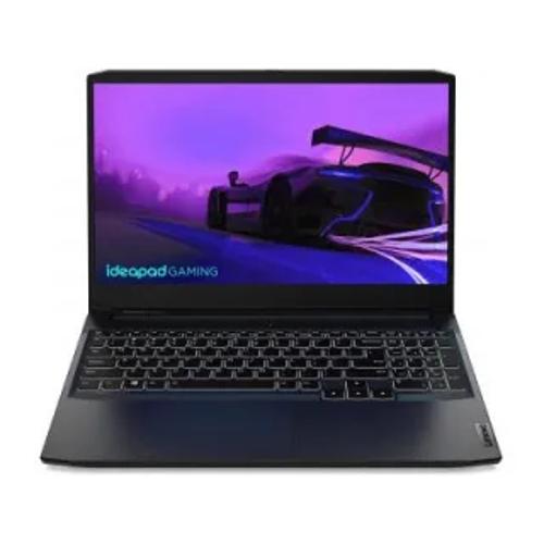 L01A【美品】Lenovo 15.6型/i3第8世代/8GB/256GB 4